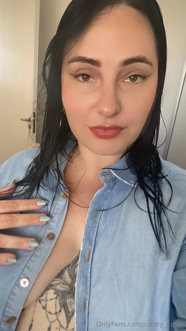 Can t stop staring at myself but i m not the only one wanna see more 