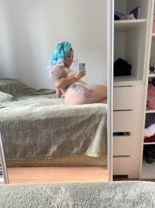 Feeling brave slide into my dms