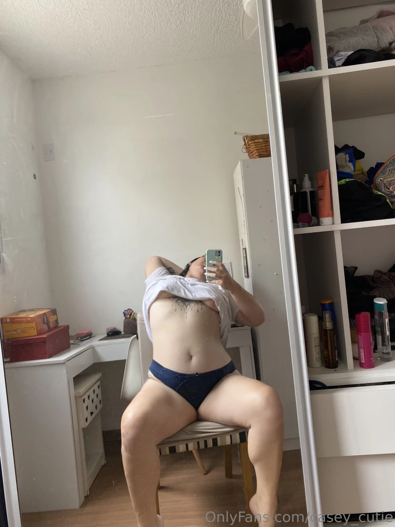 Can i sit on your lap part 211 