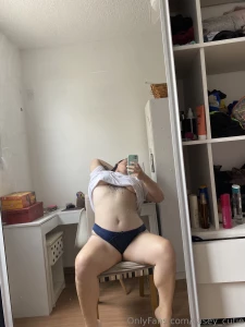 Can i sit on your lap part 211