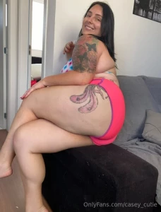 There s always a wild side to an innocent face part 342