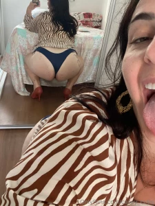 Wanna taste paradise part 17