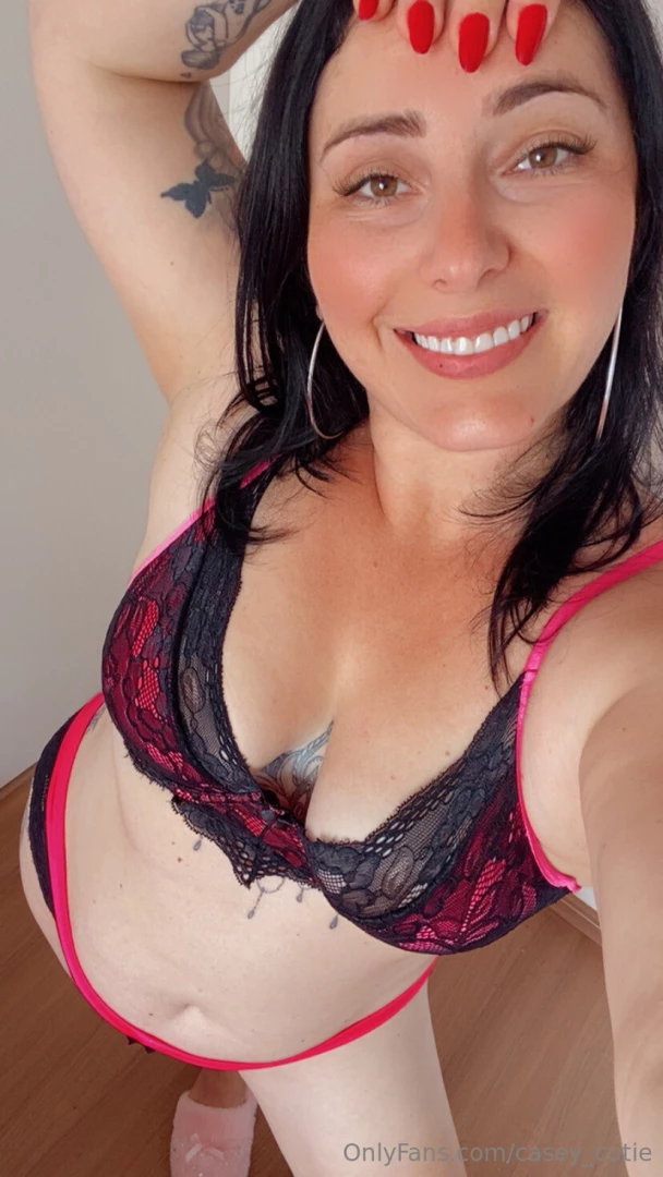 Slide into my dms like you slide into my thoughts 