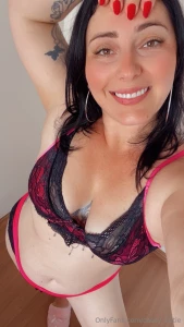 Slide into my dms like you slide into my thoughts