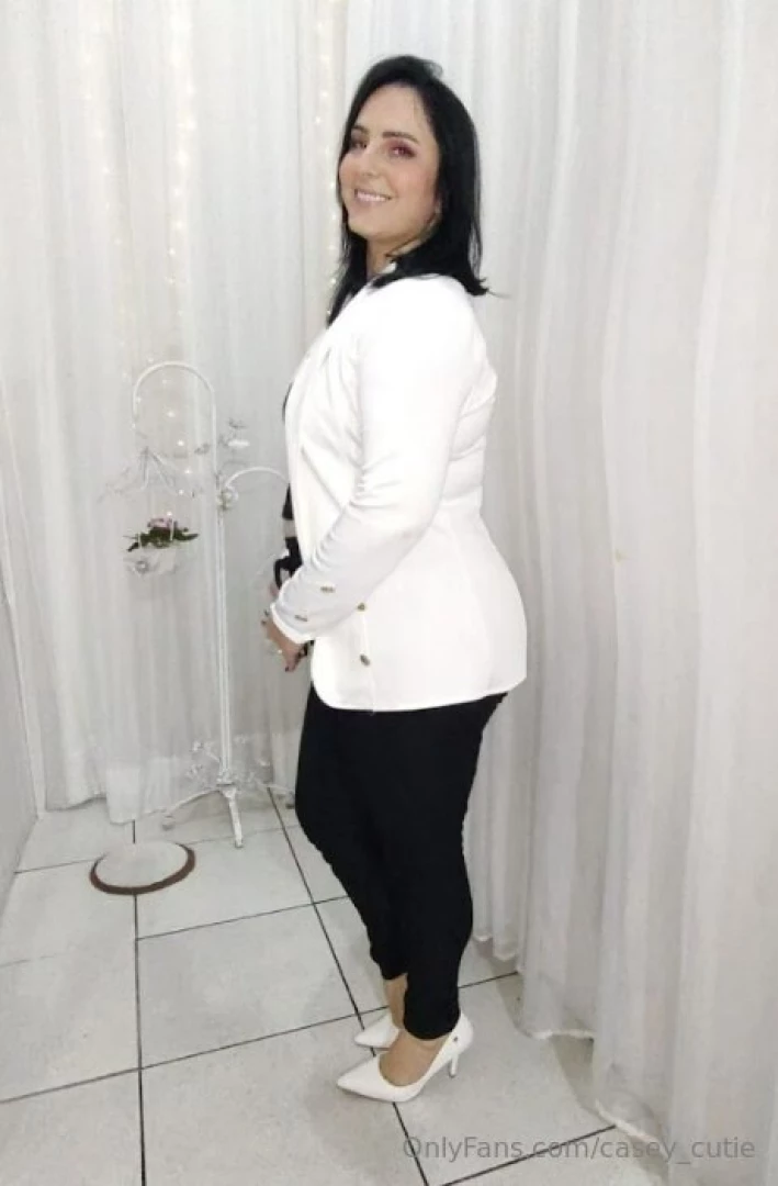 Just here to spread some smiles 