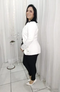 Just here to spread some smiles