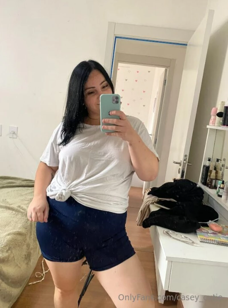 Confidence is sexy and i m owning it part 5 