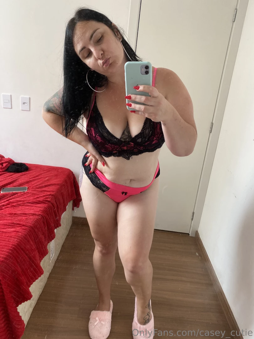 Can i borrow a kiss i promise i ll give it back send me a dm 