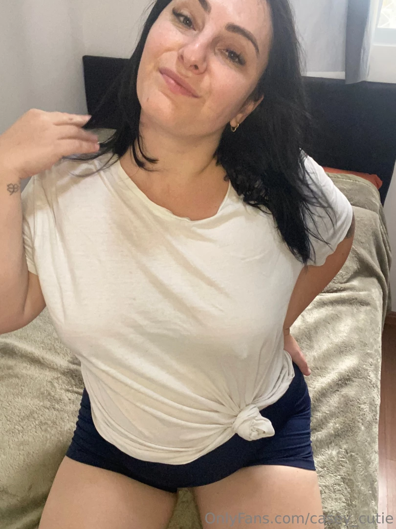 Embracing my natural beauty part 1 