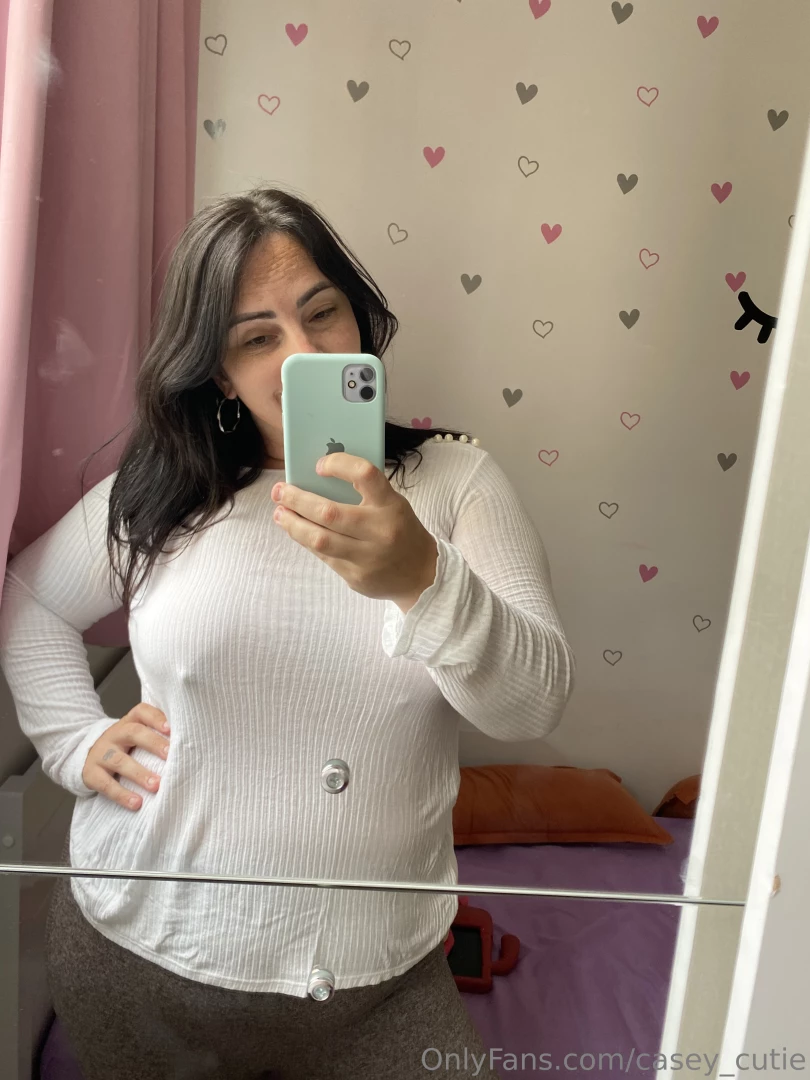 I m not saying i m the one but i m definitely worth a dm 