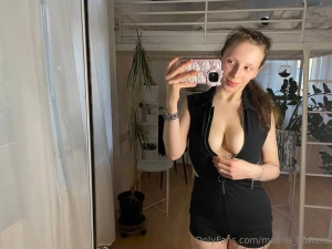 It s all about appreciating what we have right so don t forget to show part 1