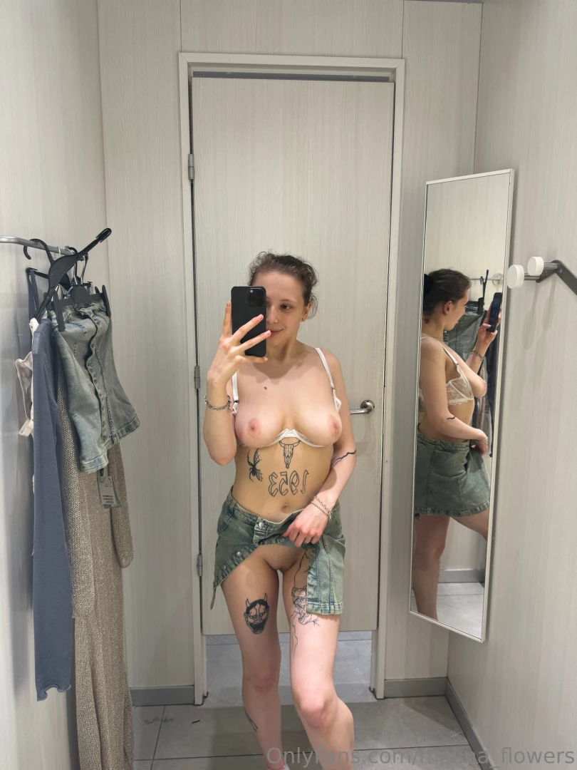 Getting ready for summer season with a few new bras let me know your part 2 