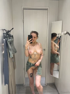 Getting ready for summer season with a few new bras let me know your part 2