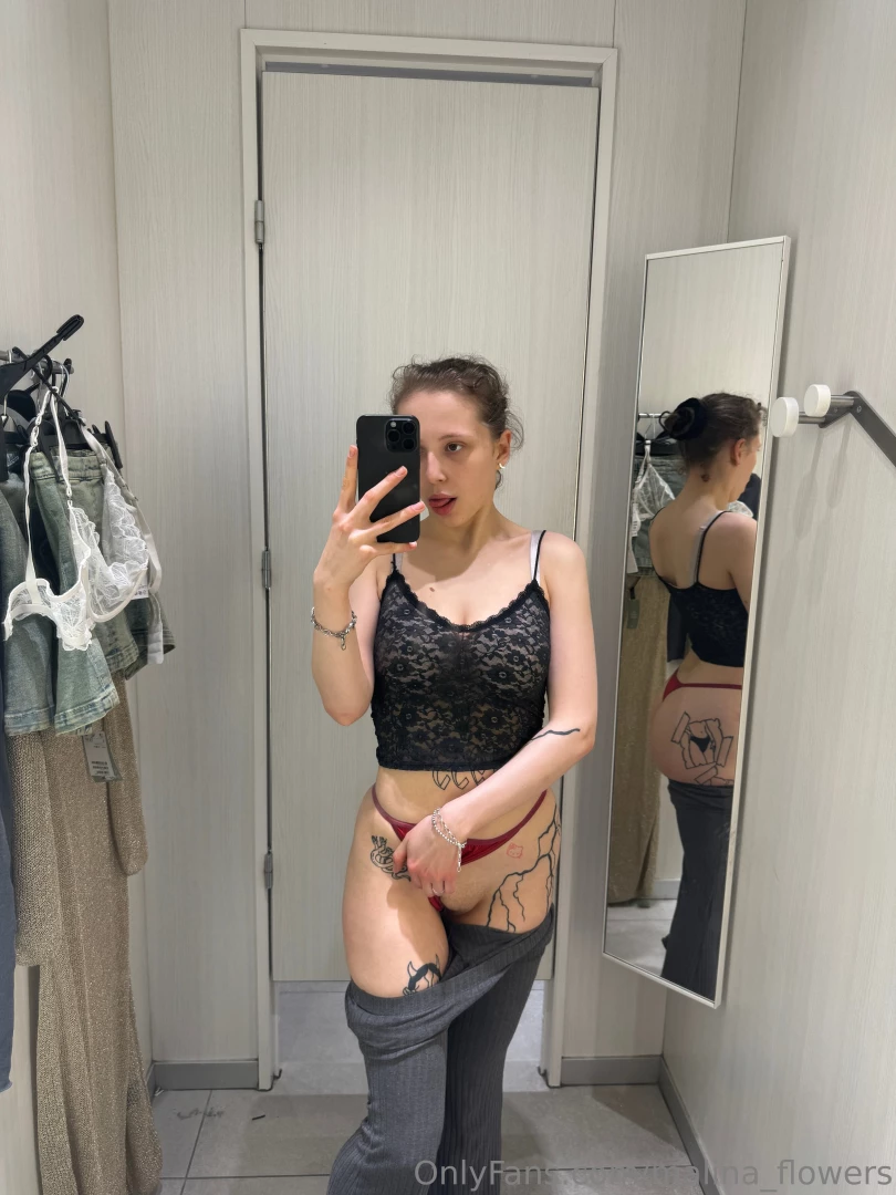 Getting ready for summer season with a few new bras let me know your part 1 