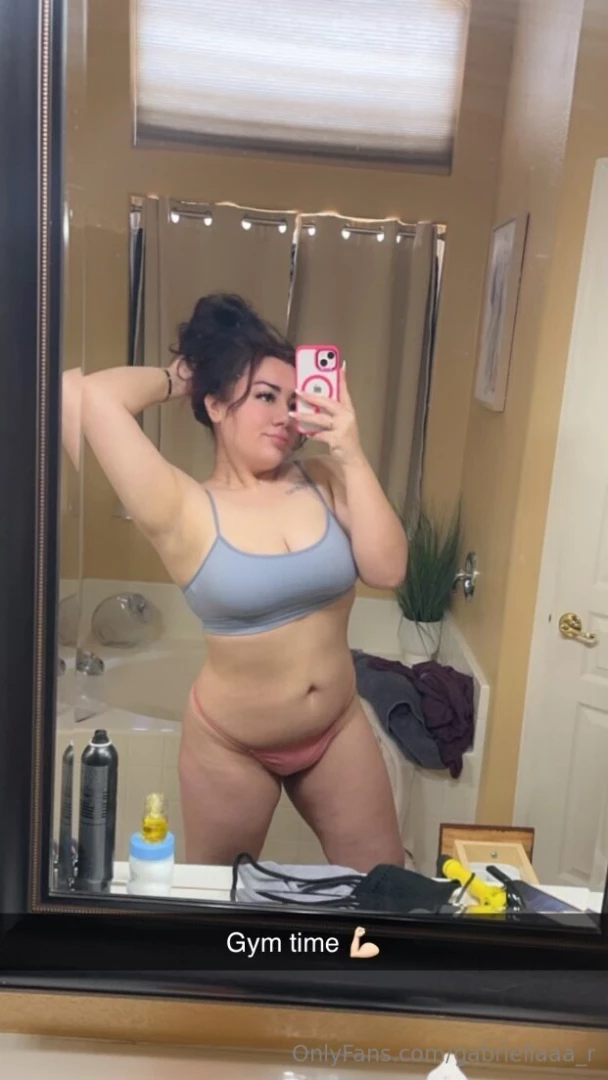 Morning loves part 37 