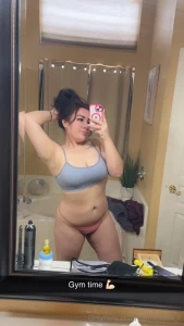 Morning loves part 37