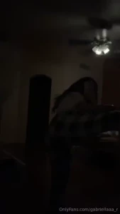 My rave booty from last night had y all going crazy who wants to see