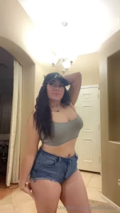 If you don t have me on snap you re missing out on alll the daily