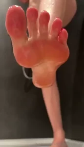 I let you drink the best water you can get did you drink enough today