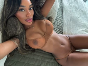 Just another friday part 3