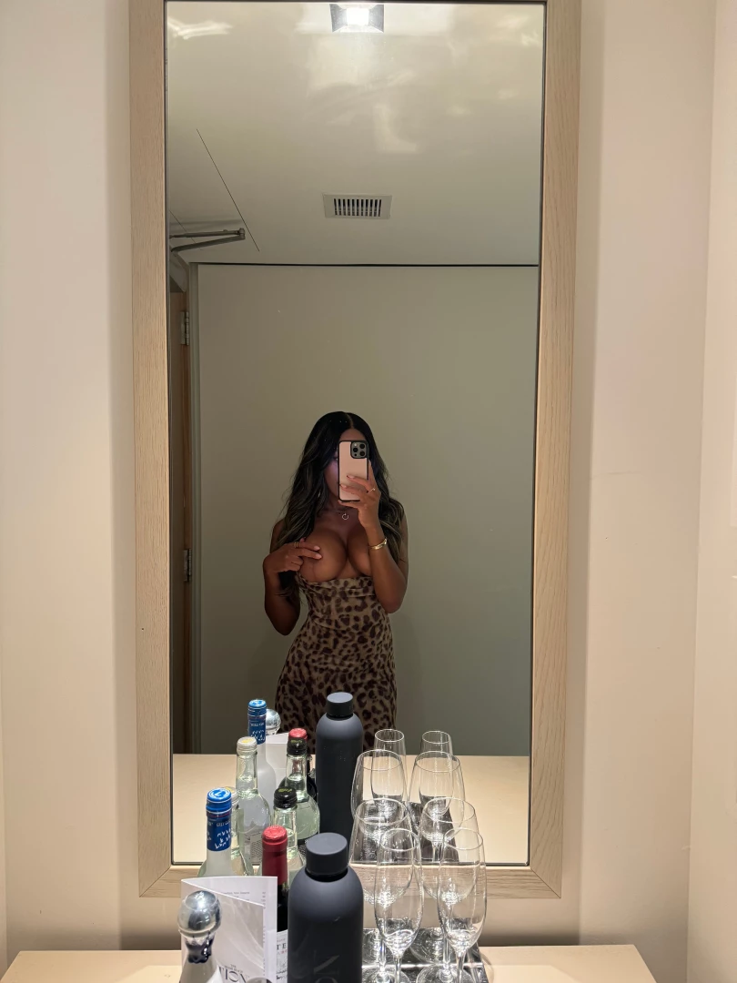 Swipe to uncover part 1 