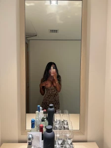 Swipe to uncover part 1