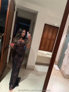 This was such a fun night swipe for behind the scenes there s still