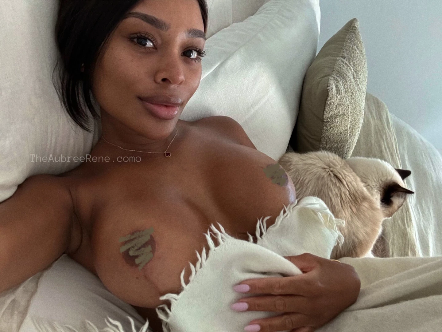 There s room for 1 more part 5 