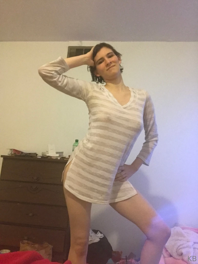 Fun fact if you refer a friend and they subscribe you get a whole part 3 