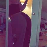 missyxoxx92
