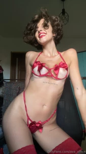 Absolutely in love with this photo it s just perfect