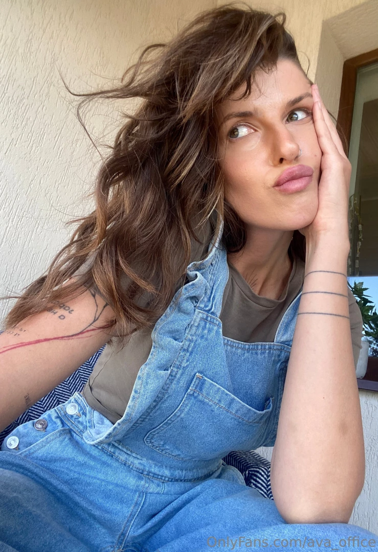 Just a little reminder that i love you all soooo much your support 