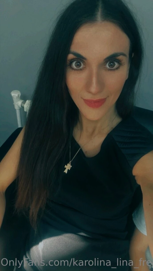 Karolina-lina-free part 3 