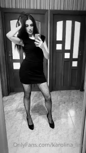 Karolina-lina-free part 14