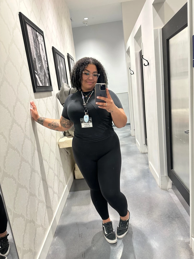 Naughty at work don t tell my boss part 2 