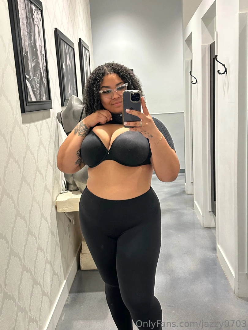Naughty at work don t tell my boss part 1 