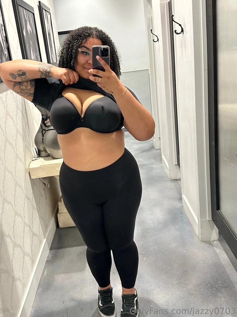 Naughty at work don t tell my boss part 3 