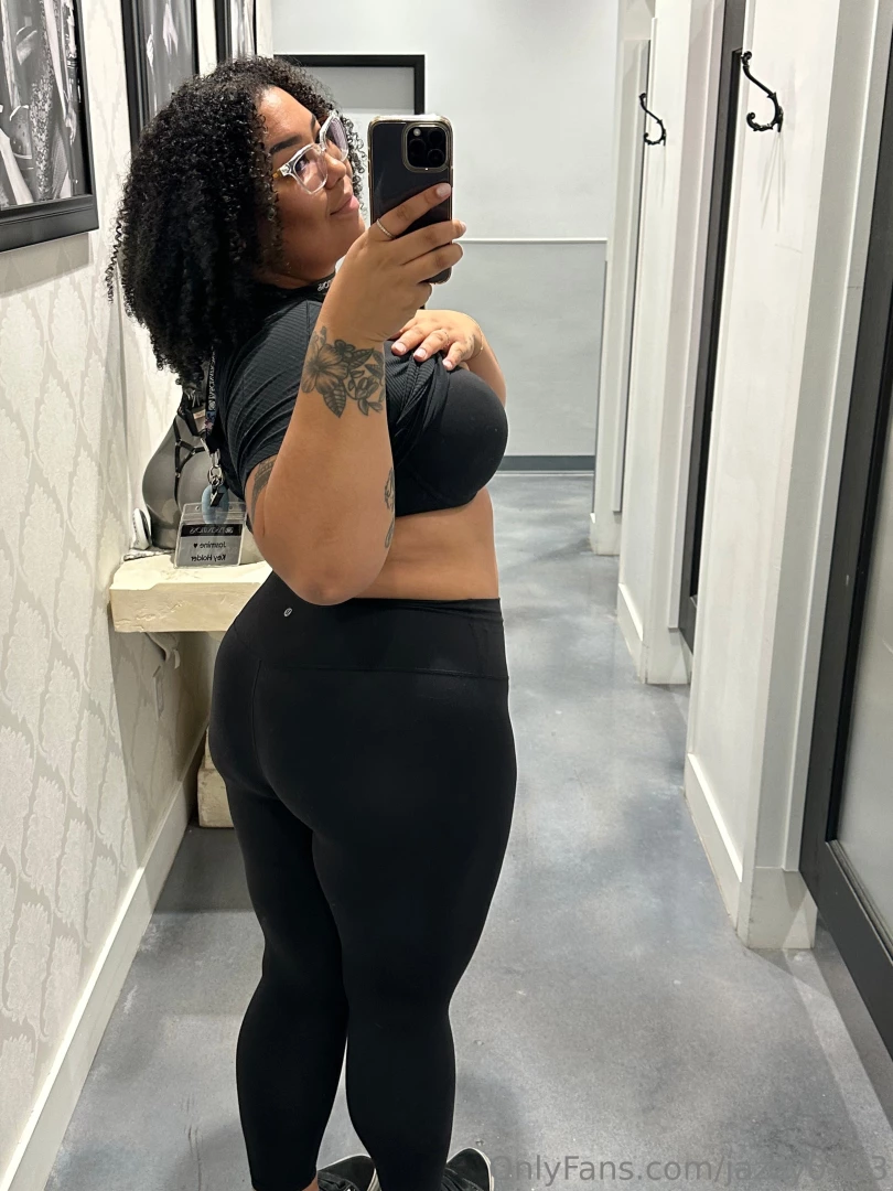Naughty at work don t tell my boss 