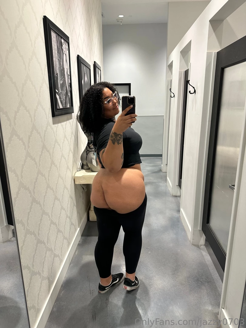 Naughty at work don t tell my boss part 7 
