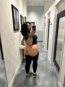 Naughty at work don t tell my boss part 7