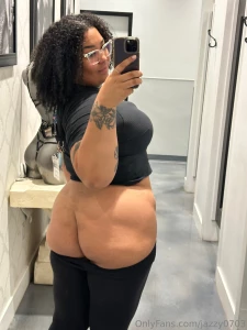 Naughty at work don t tell my boss part 10