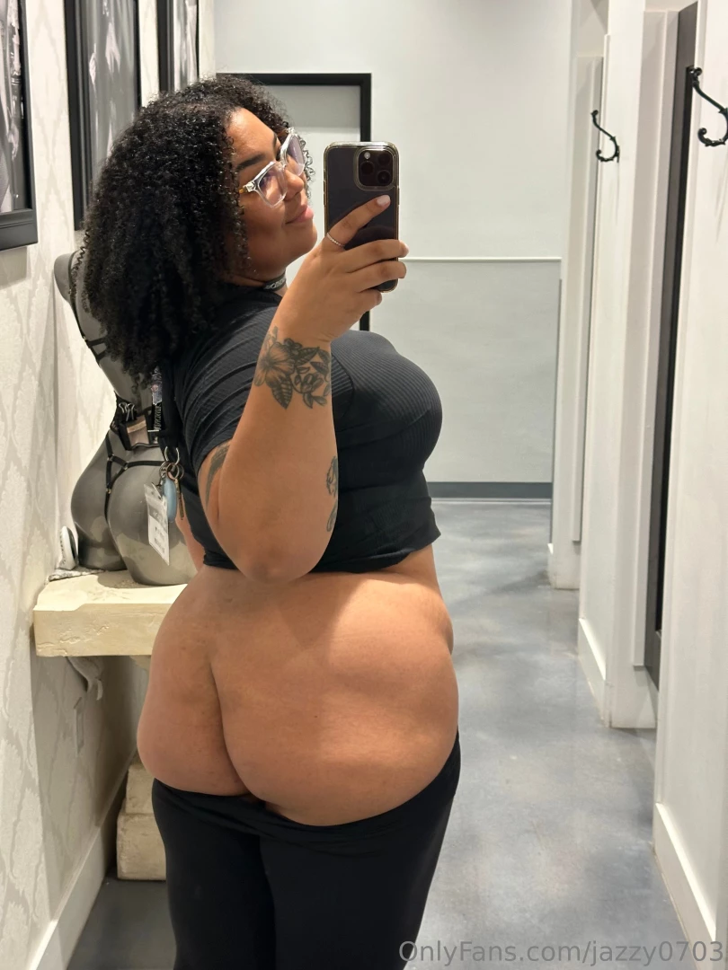 Naughty at work don t tell my boss part 5 