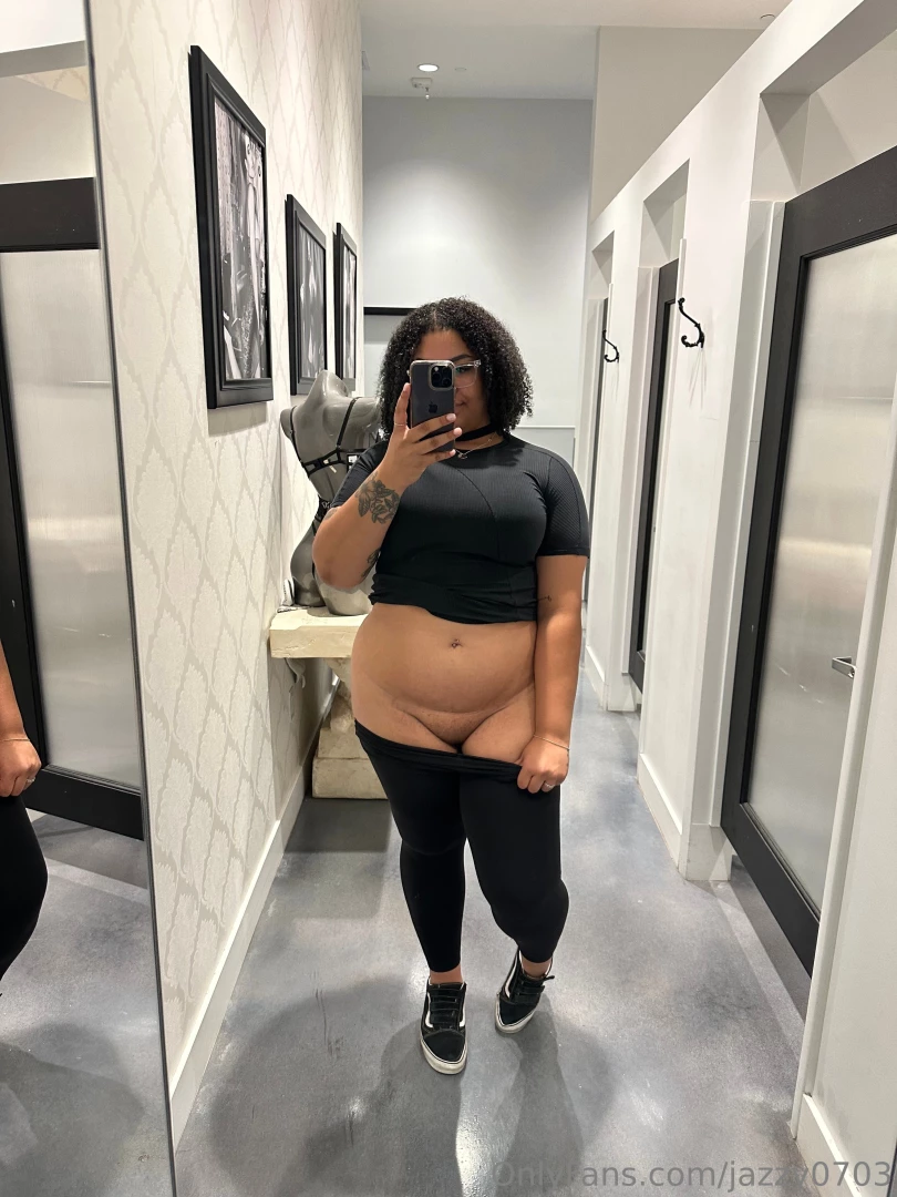 Naughty at work don t tell my boss part 4 