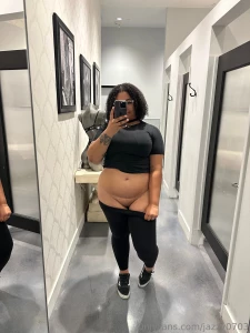 Naughty at work don t tell my boss part 4