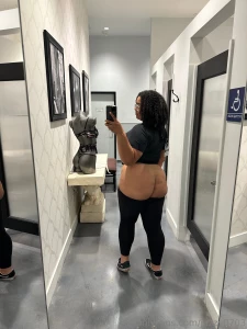 Naughty at work don t tell my boss part 6