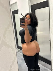 Naughty at work don t tell my boss part 8