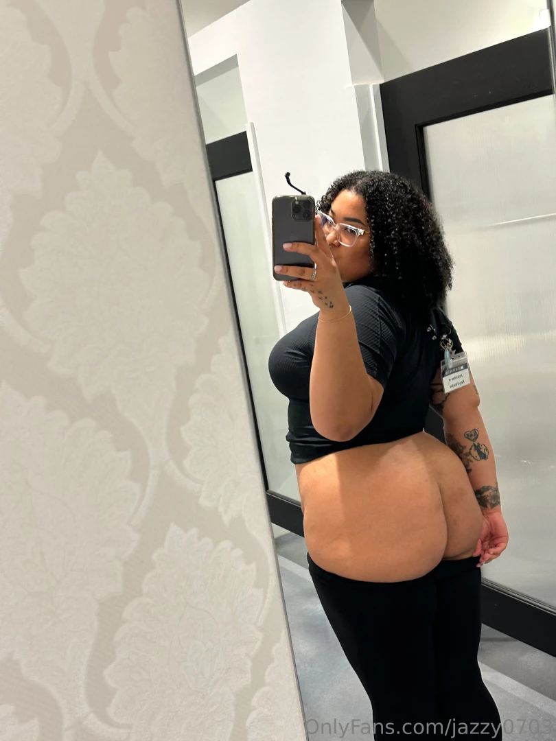 Naughty at work don t tell my boss part 11 