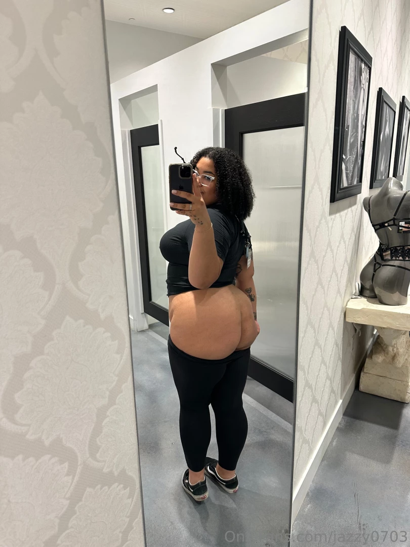 Naughty at work don t tell my boss part 9 