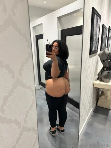 Naughty at work don t tell my boss part 9