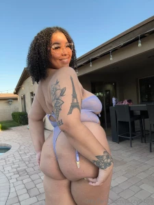 Kinda girl you wanna come home to part 6